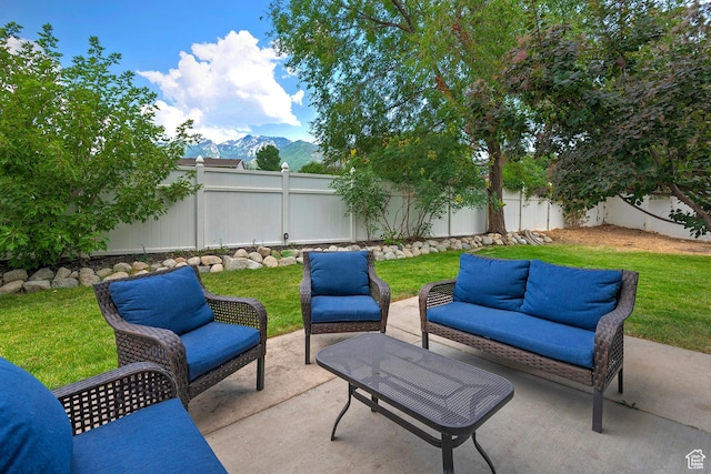 12103 S Heron Ridge Cir, Draper, UT 84020 - photo 5