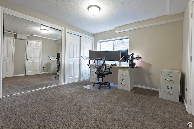 12103 S Heron Ridge Cir, Draper, UT 84020 - photo 24