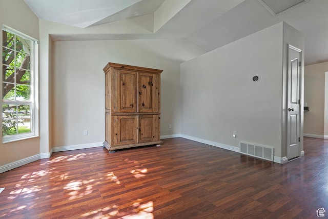 12103 S Heron Ridge Cir, Draper, UT 84020 - photo 8