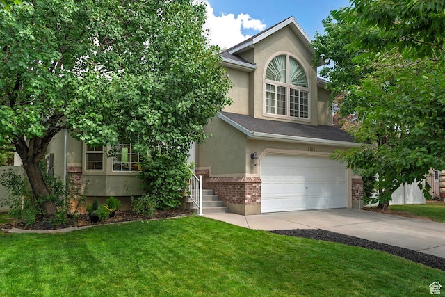 12103 S Heron Ridge Cir, Draper, UT 84020 - photo 1