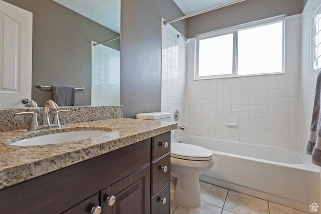 12103 S Heron Ridge Cir, Draper, UT 84020 - photo 22