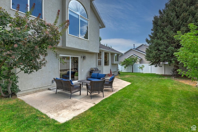 12103 S Heron Ridge Cir, Draper, UT 84020 - photo 27