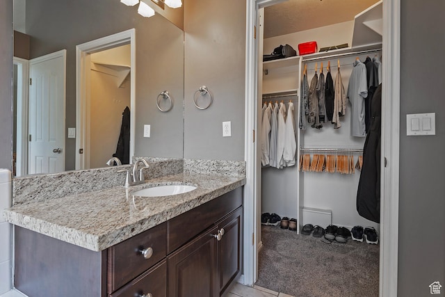 12103 S Heron Ridge Cir, Draper, UT 84020 - photo 20