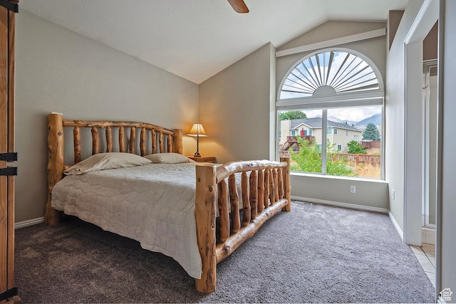 12103 S Heron Ridge Cir, Draper, UT 84020 - photo 18