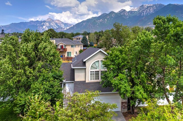 12103 S Heron Ridge Cir, Draper, UT 84020 - photo 3