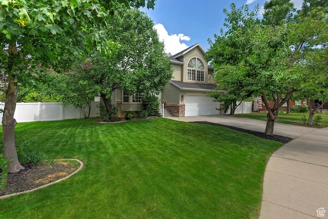 12103 S Heron Ridge Cir, Draper, UT 84020 - photo 30