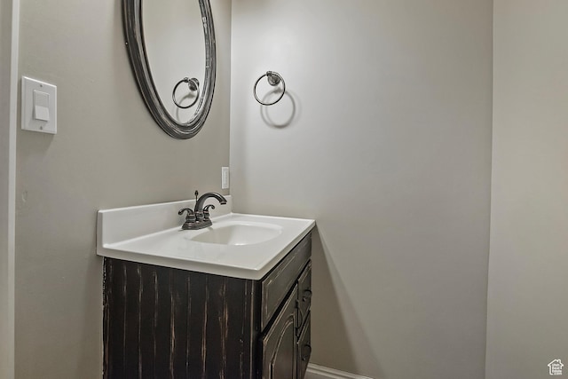 12103 S Heron Ridge Cir, Draper, UT 84020 - photo 25