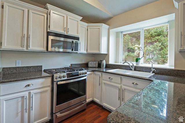 12103 S Heron Ridge Cir, Draper, UT 84020 - photo 12