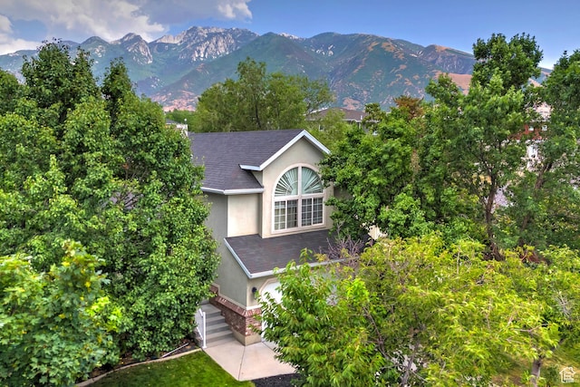 12103 S Heron Ridge Cir, Draper, UT 84020 - photo 31