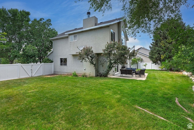 12103 S Heron Ridge Cir, Draper, UT 84020 - photo 6