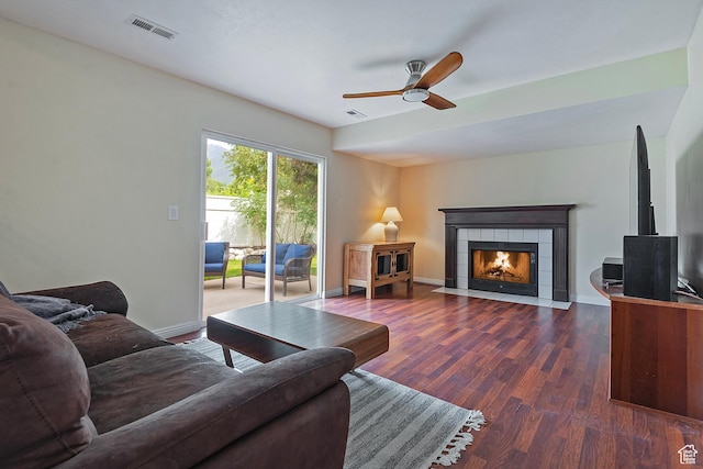 12103 S Heron Ridge Cir, Draper, UT 84020 - photo 15