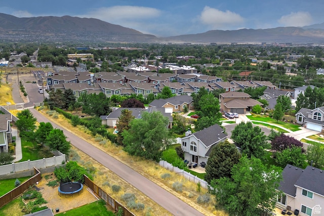 12103 S Heron Ridge Cir, Draper, UT 84020 - photo 4