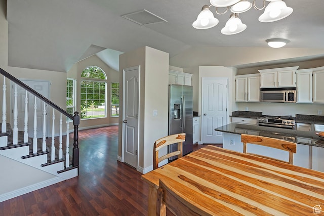 12103 S Heron Ridge Cir, Draper, UT 84020 - photo 9