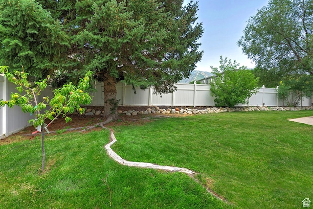 12103 S Heron Ridge Cir, Draper, UT 84020 - photo 28