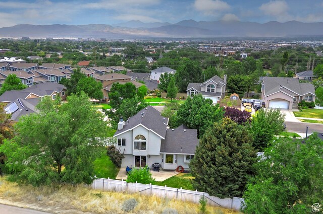 12103 S Heron Ridge Cir, Draper, UT 84020 - photo 33