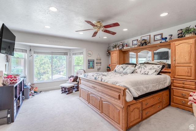 2478 S Bluffridge Dr, Syracuse, UT 84075 - photo 10