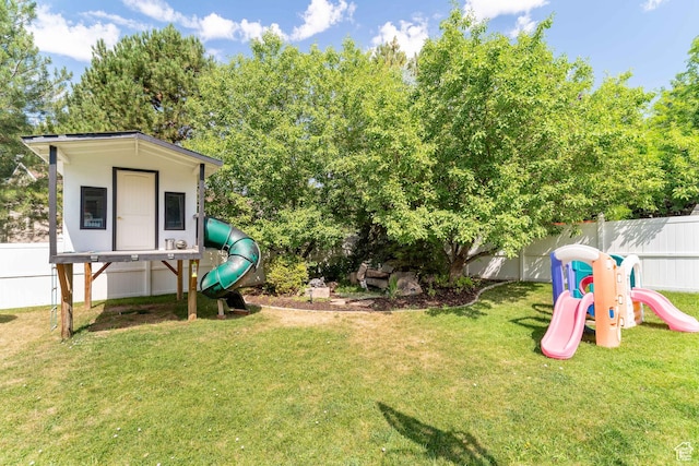 2478 S Bluffridge Dr, Syracuse, UT 84075 - photo 26