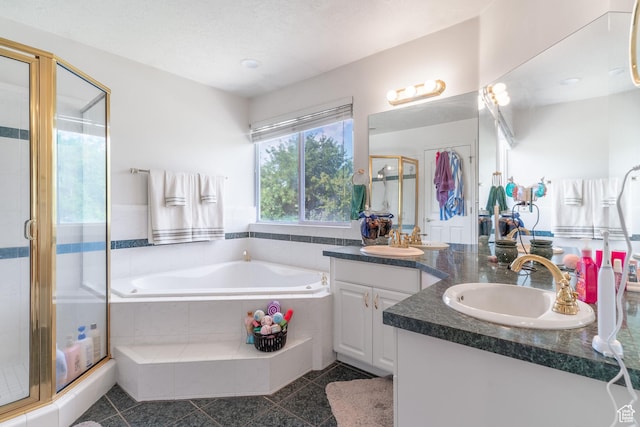 2478 S Bluffridge Dr, Syracuse, UT 84075 - photo 11