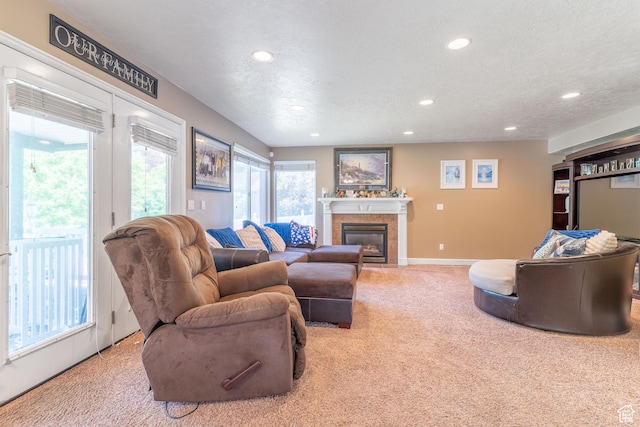 2478 S Bluffridge Dr, Syracuse, UT 84075 - photo 15