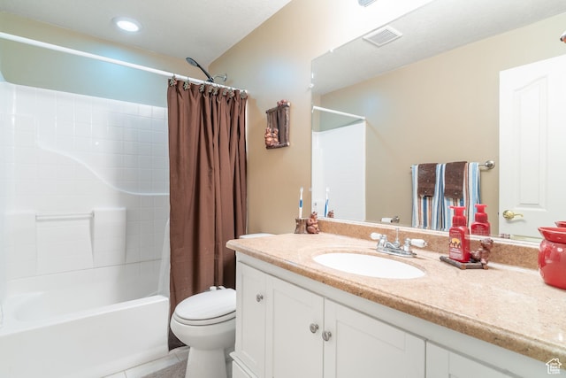 2478 S Bluffridge Dr, Syracuse, UT 84075 - photo 14