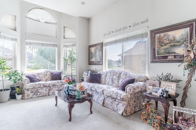 2478 S Bluffridge Dr, Syracuse, UT 84075 - photo 4