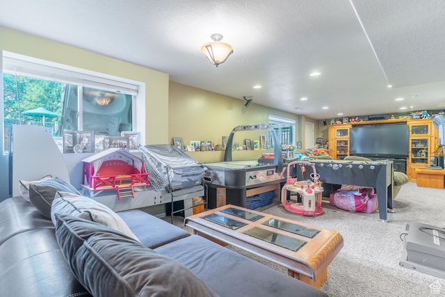 2478 S Bluffridge Dr, Syracuse, UT 84075 - photo 20