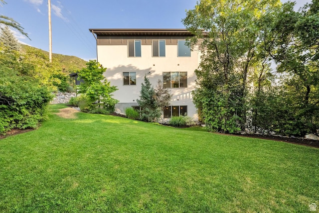 3573 E Danish Rd S, Cottonwood Heights, UT 84121 - photo 8