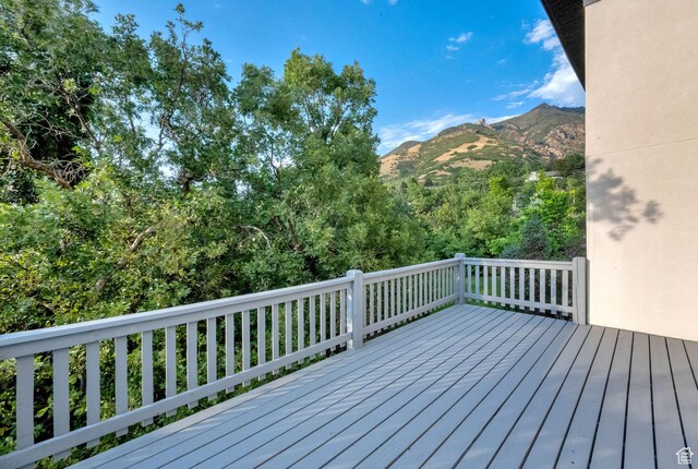 3573 E Danish Rd S, Cottonwood Heights, UT 84121 - photo 3