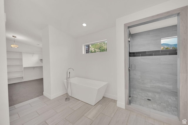 3573 E Danish Rd S, Cottonwood Heights, UT 84121 - photo 30
