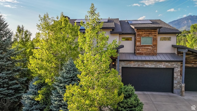 3573 E Danish Rd S, Cottonwood Heights, UT 84121 - photo 5