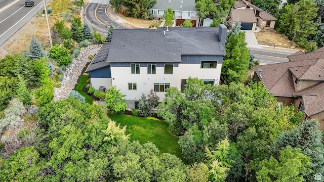 3573 E Danish Rd S, Cottonwood Heights, UT 84121 - photo 41