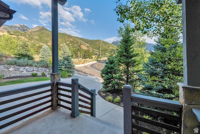 3573 E Danish Rd S, Cottonwood Heights, UT 84121 - photo 4