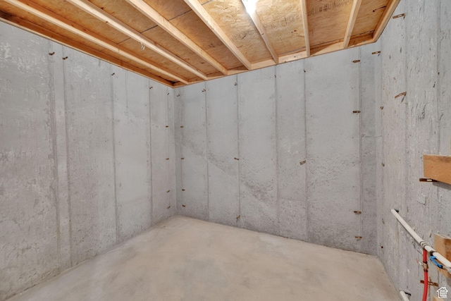 3573 E Danish Rd S, Cottonwood Heights, UT 84121 - photo 38