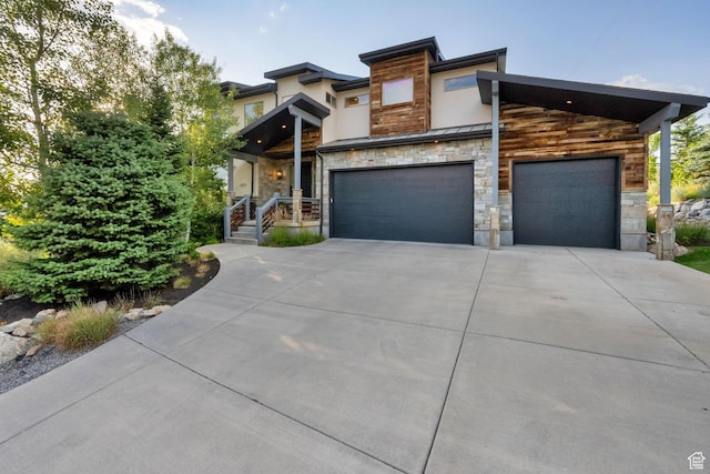 3573 E Danish Rd S, Cottonwood Heights, UT 84121 - photo 1