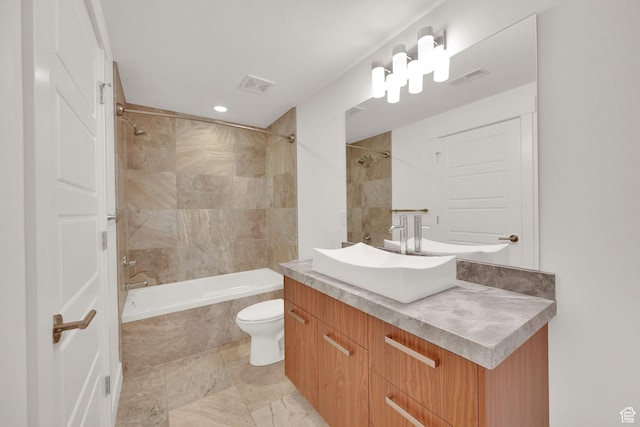 3573 E Danish Rd S, Cottonwood Heights, UT 84121 - photo 36