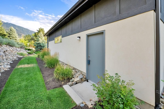 3573 E Danish Rd S, Cottonwood Heights, UT 84121 - photo 44