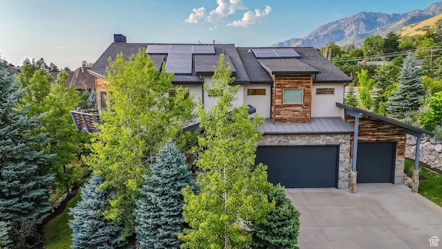 3573 E Danish Rd S, Cottonwood Heights, UT 84121 - photo 2