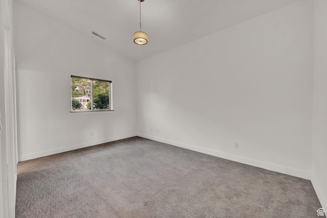 3573 E Danish Rd S, Cottonwood Heights, UT 84121 - photo 26
