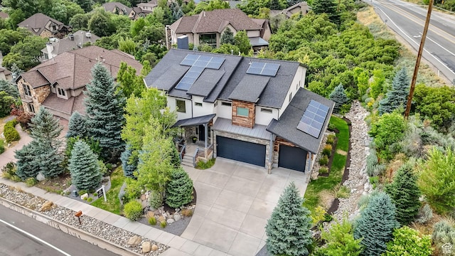 3573 E Danish Rd S, Cottonwood Heights, UT 84121 - photo 40