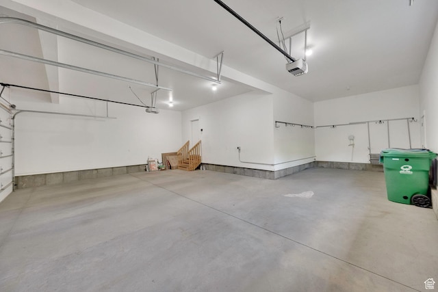 3573 E Danish Rd S, Cottonwood Heights, UT 84121 - photo 43