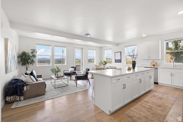 8392 S Sky Mirror Ln Unit 101, Midvale, UT 84047 - photo 5