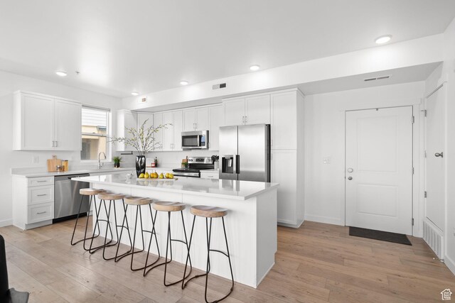 8392 S Sky Mirror Ln Unit 101, Midvale, UT 84047 - photo 4