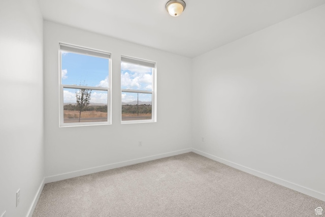 8392 S Sky Mirror Ln Unit 101, Midvale, UT 84047 - photo 17
