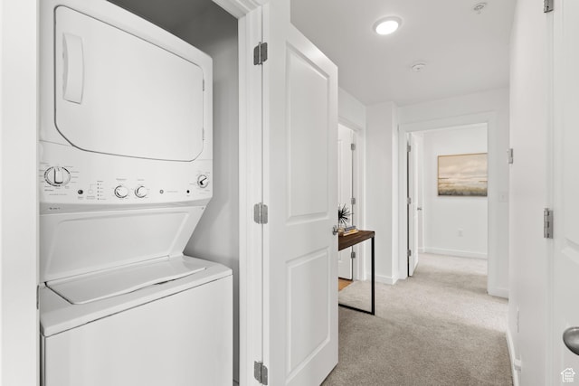 8392 S Sky Mirror Ln Unit 101, Midvale, UT 84047 - photo 14