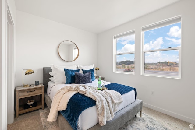 8392 S Sky Mirror Ln Unit 101, Midvale, UT 84047 - photo 19