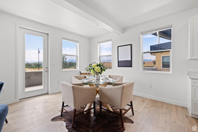 8392 S Sky Mirror Ln Unit 101, Midvale, UT 84047 - photo 11