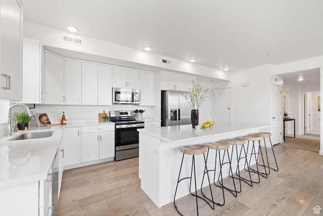 8392 S Sky Mirror Ln Unit 101, Midvale, UT 84047 - photo 9