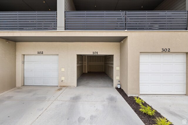 8392 S Sky Mirror Ln Unit 101, Midvale, UT 84047 - photo 27