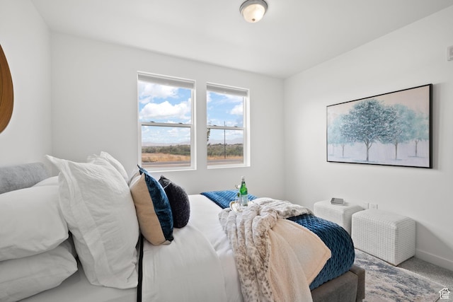 8392 S Sky Mirror Ln Unit 101, Midvale, UT 84047 - photo 22