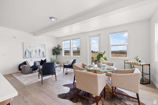 8392 S Sky Mirror Ln Unit 101, Midvale, UT 84047 - photo 10